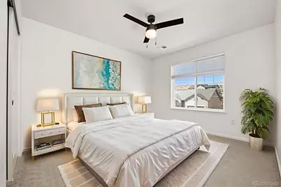 6866 Petunia Place, Castle Rock, CO 80108 - Photo 25