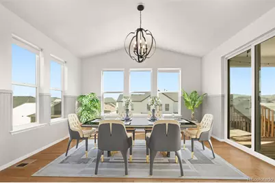 6866 Petunia Place, Castle Rock, CO 80108 - Photo 11