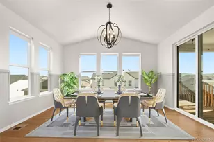 6866 Petunia Pl, Castle Rock, CO 80108 - Photo 11