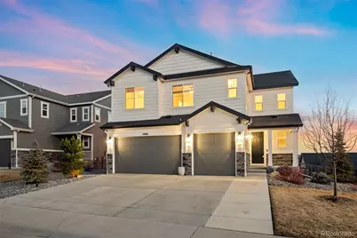 6866 Petunia Place, Castle Rock, CO 80108 - Photo 49