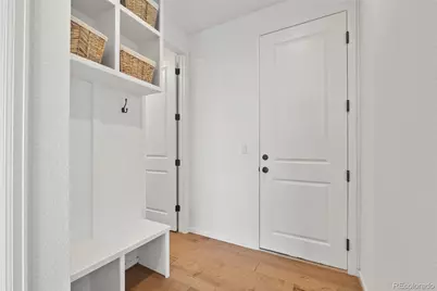 6866 Petunia Place, Castle Rock, CO 80108 - Photo 13