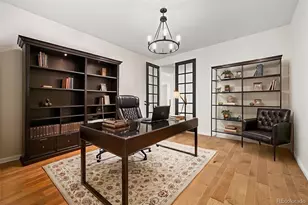 6866 Petunia Pl, Castle Rock, CO 80108 - Photo 15