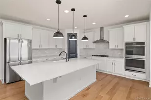 6866 Petunia Pl, Castle Rock, CO 80108 - Photo 7