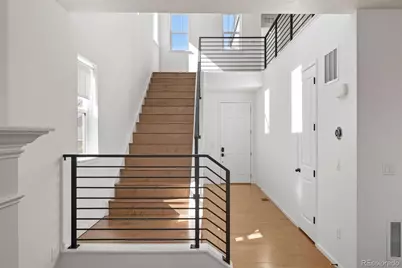 6866 Petunia Place, Castle Rock, CO 80108 - Photo 3