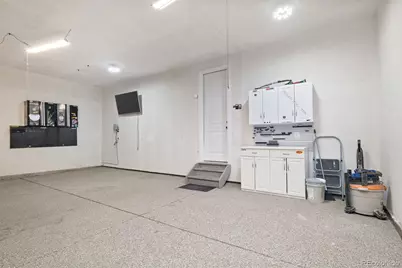 6866 Petunia Place, Castle Rock, CO 80108 - Photo 37