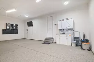 6866 Petunia Pl, Castle Rock, CO 80108 - Photo 37