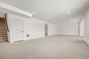 6866 Petunia Pl, Castle Rock, CO 80108 - Photo 43