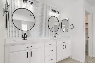 6866 Petunia Place, Castle Rock, CO 80108 - Photo 21