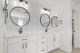 6866 Petunia Pl, Castle Rock, CO 80108 - Photo 21