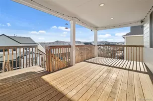 6866 Petunia Pl, Castle Rock, CO 80108 - Photo 47