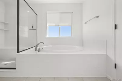 6866 Petunia Place, Castle Rock, CO 80108 - Photo 23