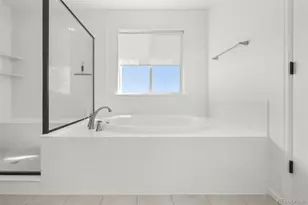 6866 Petunia Pl, Castle Rock, CO 80108 - Photo 23