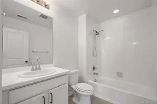 6866 Petunia Pl, Castle Rock, CO 80108 - Photo 29