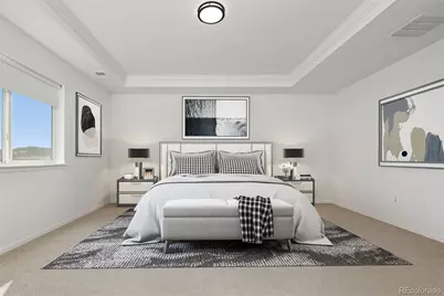 6866 Petunia Place, Castle Rock, CO 80108 - Photo 19