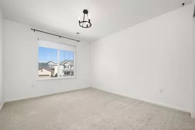 6866 Petunia Place, Castle Rock, CO 80108 - Photo 41