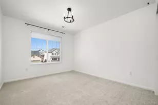 6866 Petunia Pl, Castle Rock, CO 80108 - Photo 41