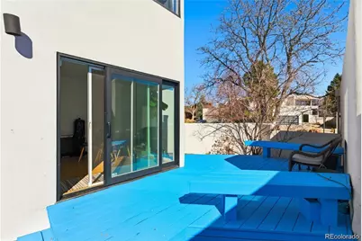 5401 E Dakota Avenue #3, Denver, CO 80246 - Photo 49
