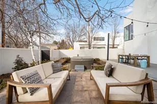 5401 E Dakota Ave, Denver, CO 80246 - Photo 43