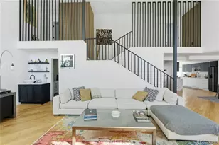 5401 E Dakota Ave, Denver, CO 80246 - Photo 7