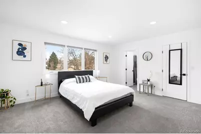 5401 E Dakota Avenue #3, Denver, CO 80246 - Photo 15