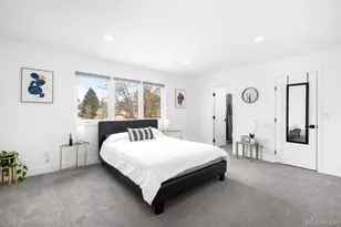 5401 E Dakota Ave, Denver, CO 80246 - Photo 15