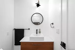 5401 E Dakota Ave, Denver, CO 80246 - Photo 17