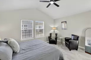 8300 E Fairmount Dr, Denver, CO 80247 - Photo 13