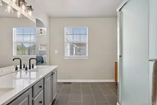 8300 E Fairmount Dr, Denver, CO 80247 - Photo 15