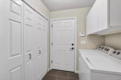 8300 E Fairmount Drive #Y102, Denver, CO 80247 - Photo 23