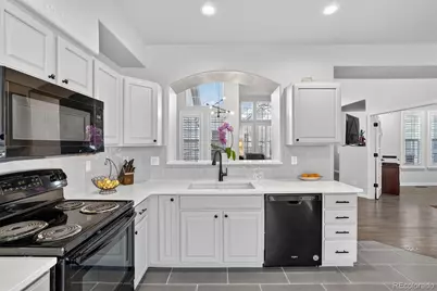 8300 E Fairmount Drive #Y102, Denver, CO 80247 - Photo 7