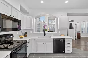 8300 E Fairmount Dr, Denver, CO 80247 - Photo 7