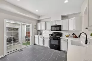 8300 E Fairmount Dr, Denver, CO 80247 - Photo 9