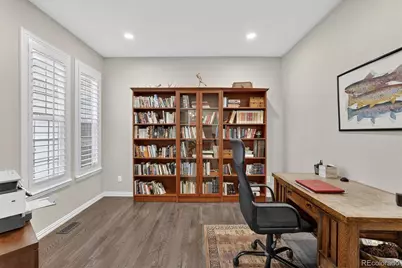 8300 E Fairmount Drive #Y102, Denver, CO 80247 - Photo 11