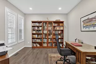 8300 E Fairmount Dr, Denver, CO 80247 - Photo 11