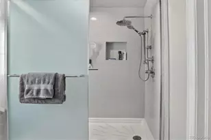 8300 E Fairmount Dr, Denver, CO 80247 - Photo 17