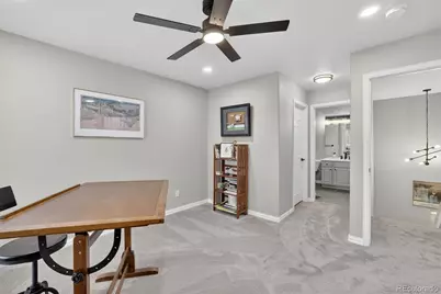 8300 E Fairmount Drive #Y102, Denver, CO 80247 - Photo 19