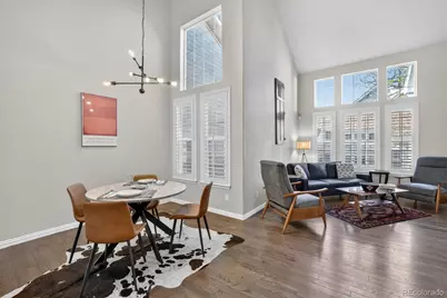 8300 E Fairmount Drive #Y102, Denver, CO 80247 - Photo 5