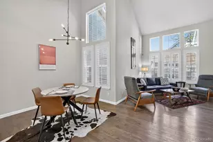 8300 E Fairmount Dr, Denver, CO 80247 - Photo 5