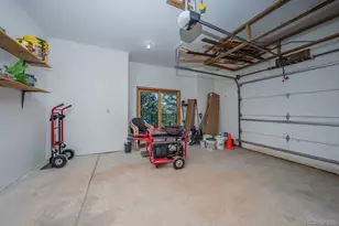 13939 Forest Ln, Larkspur, CO 80118 - Photo 41