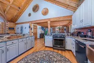 13939 Forest Ln, Larkspur, CO 80118 - Photo 13