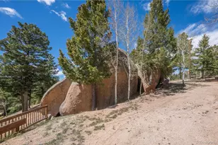 13939 Forest Ln, Larkspur, CO 80118 - Photo 43