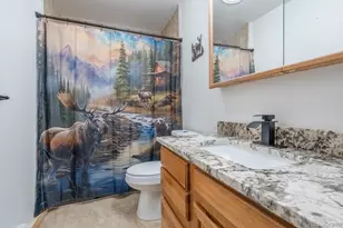 13939 Forest Ln, Larkspur, CO 80118 - Photo 37