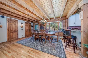 13939 Forest Ln, Larkspur, CO 80118 - Photo 9