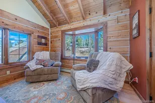 13939 Forest Ln, Larkspur, CO 80118 - Photo 23