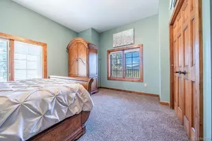 13939 Forest Ln, Larkspur, CO 80118 - Photo 35