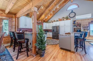 13939 Forest Ln, Larkspur, CO 80118 - Photo 11