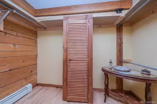 13939 Forest Ln, Larkspur, CO 80118 - Photo 21
