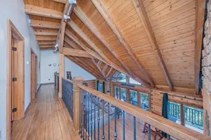 13939 Forest Ln, Larkspur, CO 80118 - Photo 27