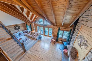 13939 Forest Ln, Larkspur, CO 80118 - Photo 31