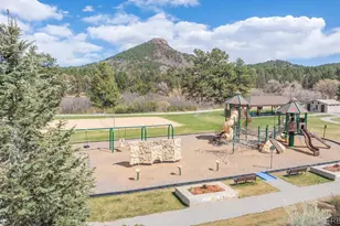13939 Forest Ln, Larkspur, CO 80118 - Photo 47